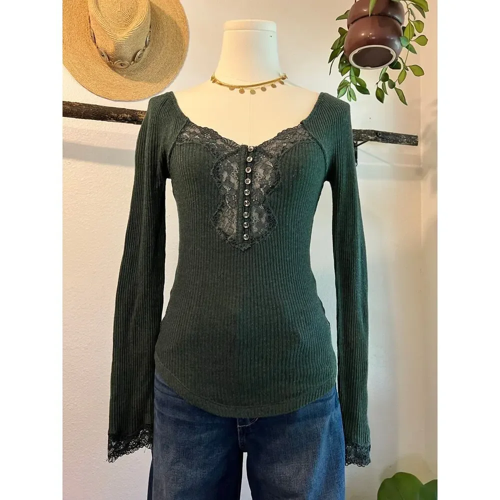 Free People free people